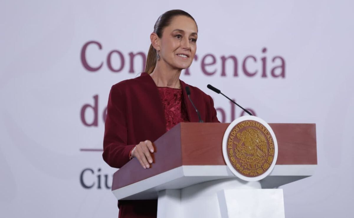 cuando-un-cable-paralizo-cruces-el-colapso-temporal-de-las-aduanas-y-la-busqueda-de-resiliencia
