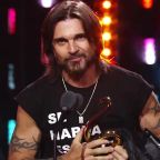 Juanes-entre-el-aplauso-y-la-carretera-anuncia-Juanes-World-Tour-2026-y-presenta-JuanesTeban-tras-recibir-Premio-Lo-Nuestro-a-la-Trayectoria-2
