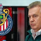 Siete-rojiblancos-para-probarse-ante-Islandia-como-Chivas-volvio-a-convertirse-en-la-base-del-Tri-3