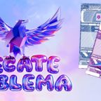Tecate-Emblema-2026-revela-cartel-Jonas-Brothers-Louis-Tomlinson-Kenia-Os-y-Paris-Hilton-en-CDMX-2