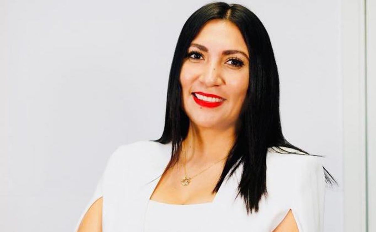 a-dos-anos-del-asesinato-de-gisela-gaytan-fiscalia-reporta-avances-pero-quedan-ordenes-pendientes
