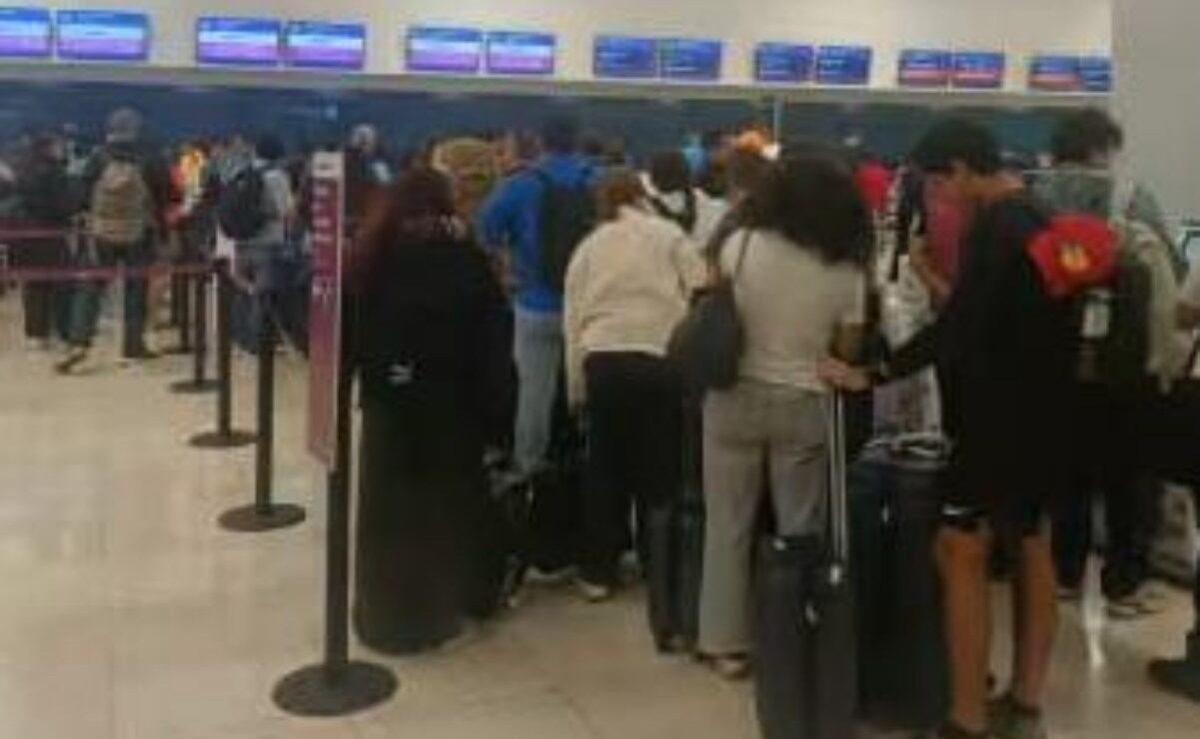 aeropuerto-de-merida-se-prepara-para-alta-afluencia-en-semana-santa-tras-inicio-de-2026-con-crecimiento