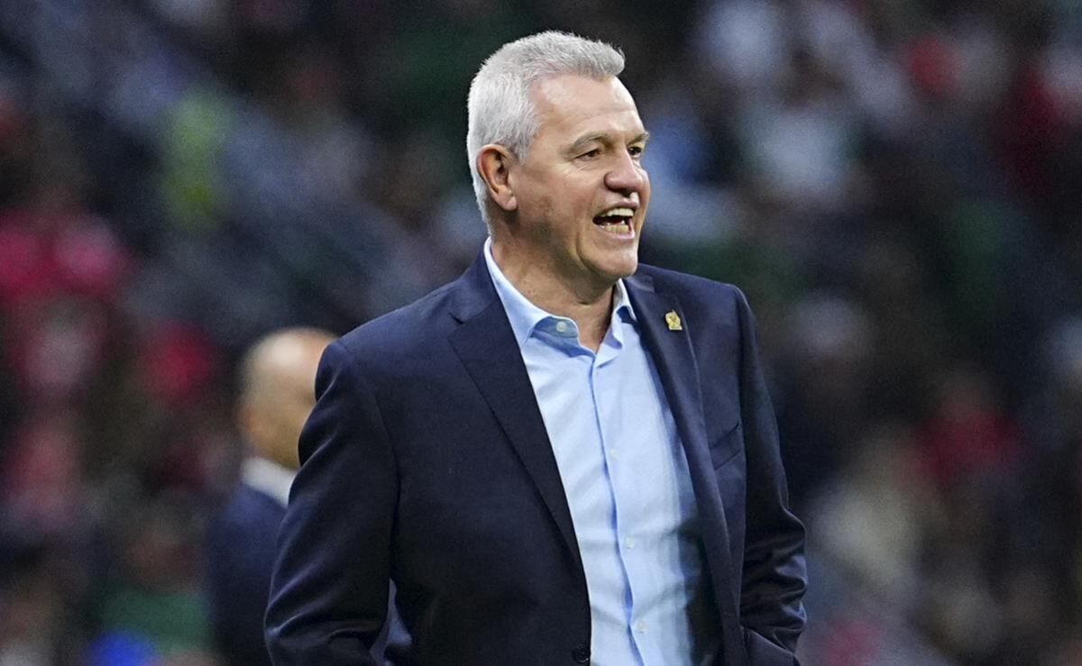 aguirre-el-partido-ante-belgica-sera-la-ultima-prueba-para-definir-la-lista-de-26-rumbo-al-mundial-2026