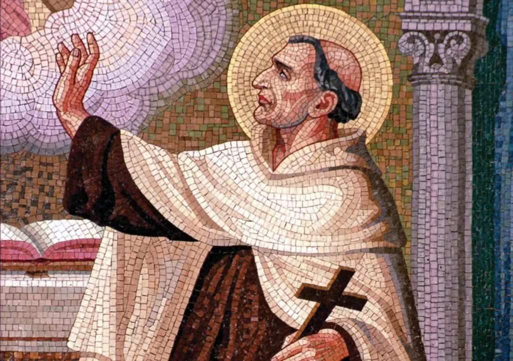 alboronia-historia-de-un-encuentro-verificacion-limitada-y-guia-para-una-resena