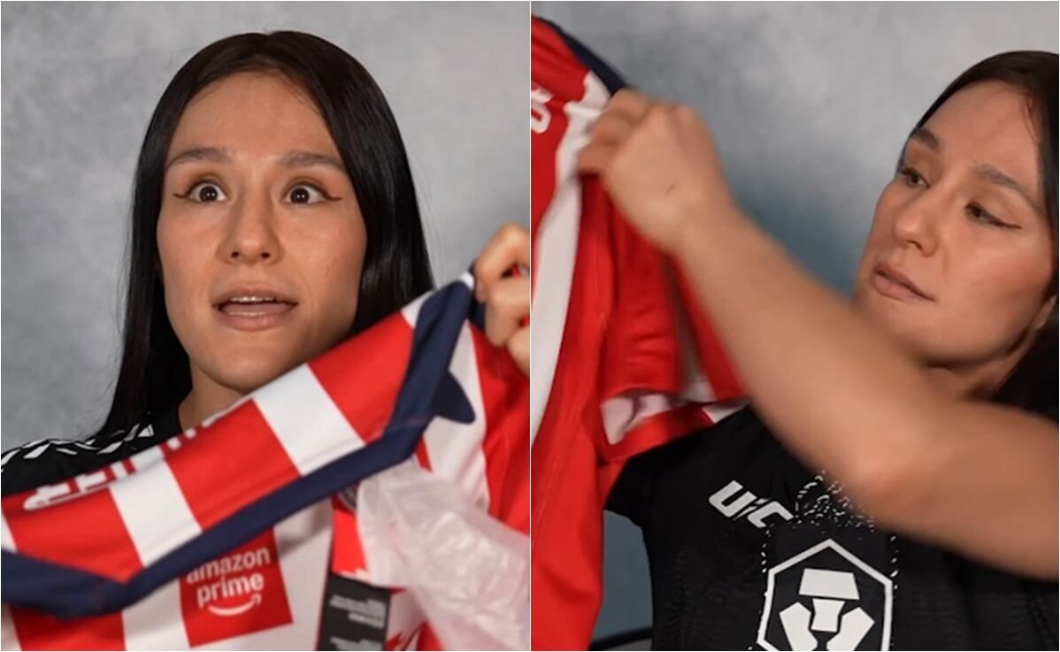alexa-grasso-vence-a-maycee-barber-por-nocaut-en-ufc-seattle