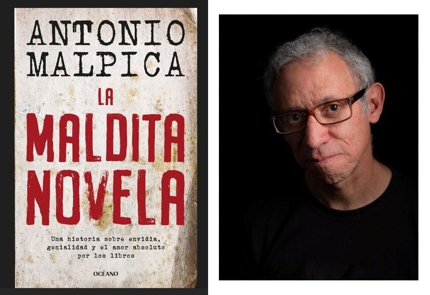 antonio-malpica-y-la-maldita-novela-una-ficcion-ambientada-en-la-fil-guadalajara