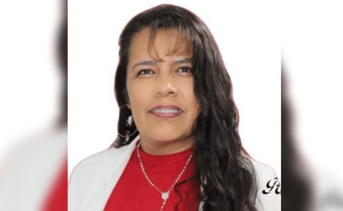 asesinan-a-la-activista-sandra-rosa-camacho-flores-en-temoac-fiscalia-de-morelos-abre-investigacion-por-feminicidio