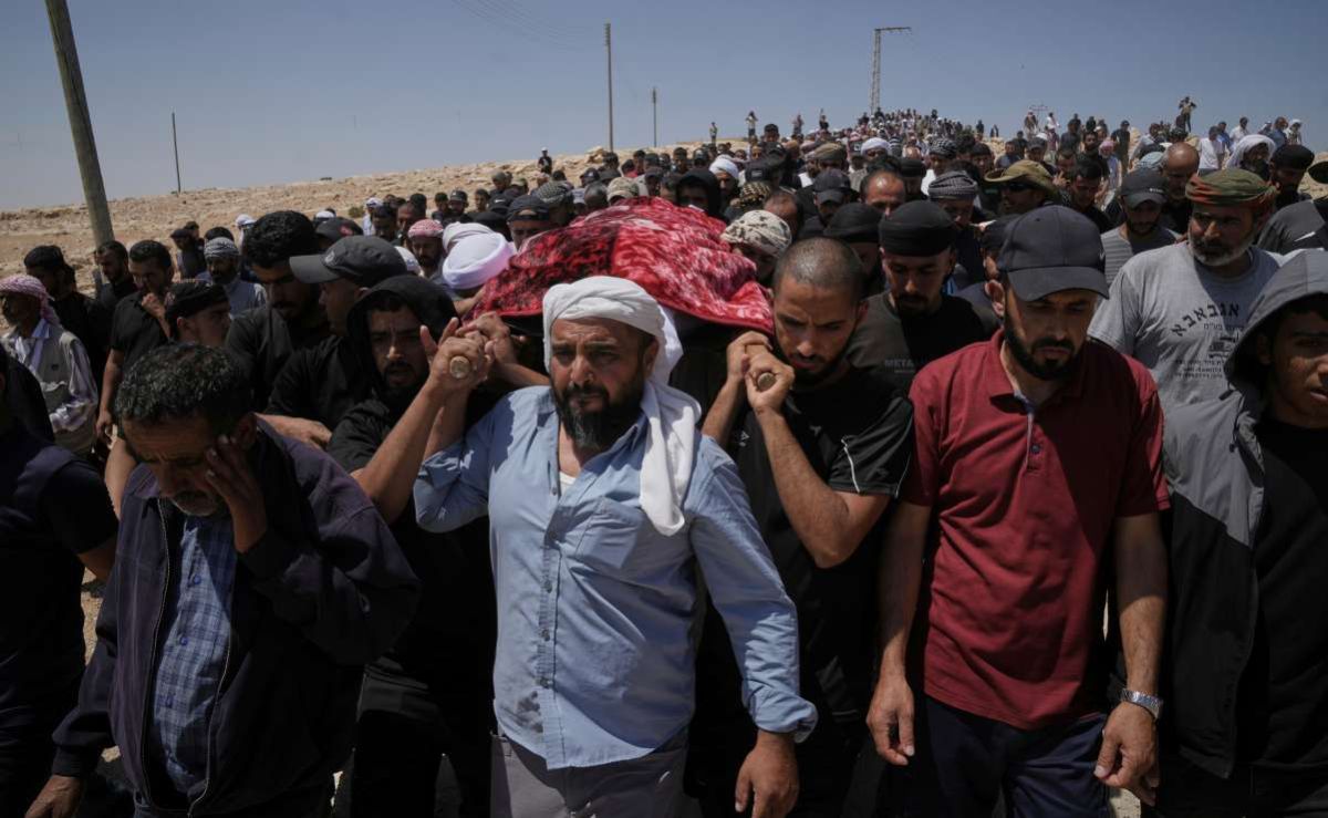 asociacion-de-prensa-extranjera-denuncia-detencion-y-agresion-de-un-equipo-de-cnn-en-cisjordania