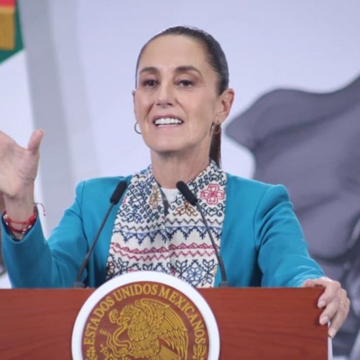 Avanza Plan de Justicia por la contaminación del río Sonora; anuncian hospital IMSS‑Bienestar en Ures