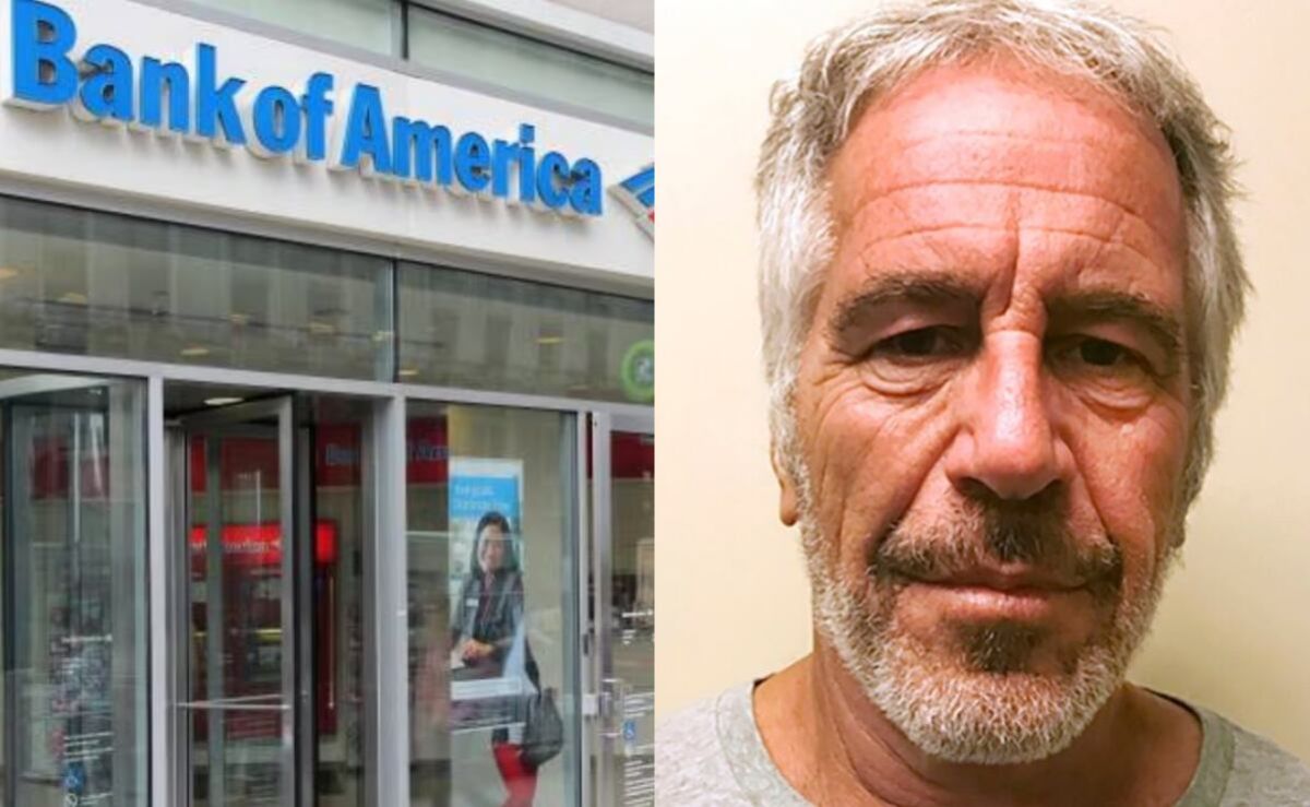bank-of-america-acuerda-un-arreglo-preliminar-con-victimas-de-jeffrey-epstein