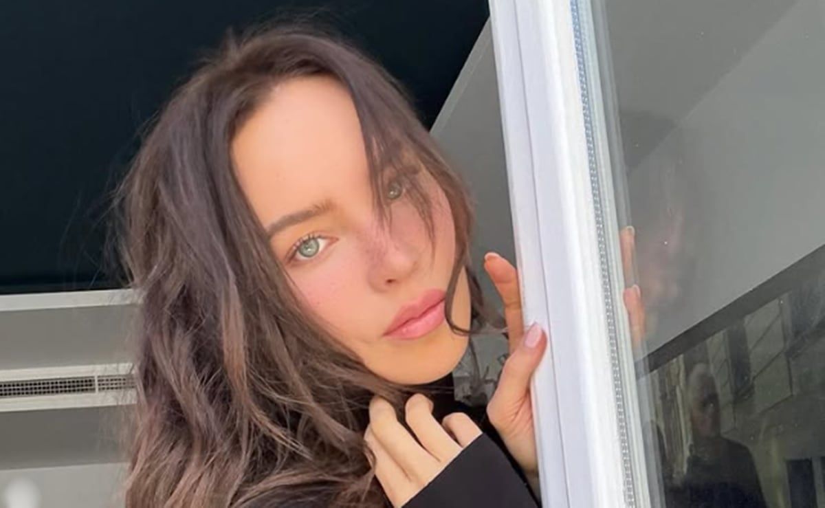 belinda-graba-carlota-en-espana-no-se-ha-verificado-su-supuesta-visita-sorpresa-a-mexico