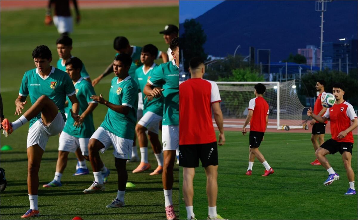 bolivia-e-irak-se-enfrentan-en-monterrey-por-el-ultimo-boleto-al-mundial-2026