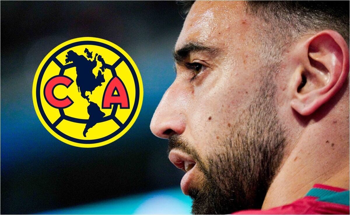 bruno-fernandes-muestra-en-redes-la-playera-del-america-firmada-por-cristian-borja-tras-el-mexico-portugal