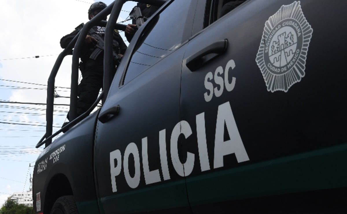 cdmx-activa-operativo-por-la-183-representacion-del-viacrucis-de-iztapalapa