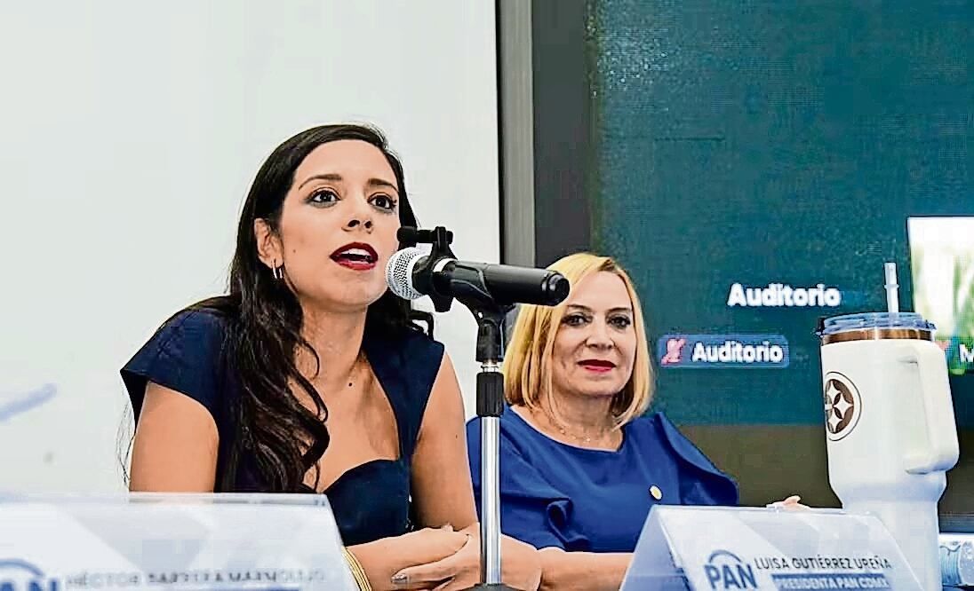 cdmx-puso-en-marcha-plan-de-movilidad-y-cierres-viales-para-el-mexico-portugal-en-las-notas-consultadas-no-se-localizan-declaraciones-publicas-del-pan-sobre-fallas