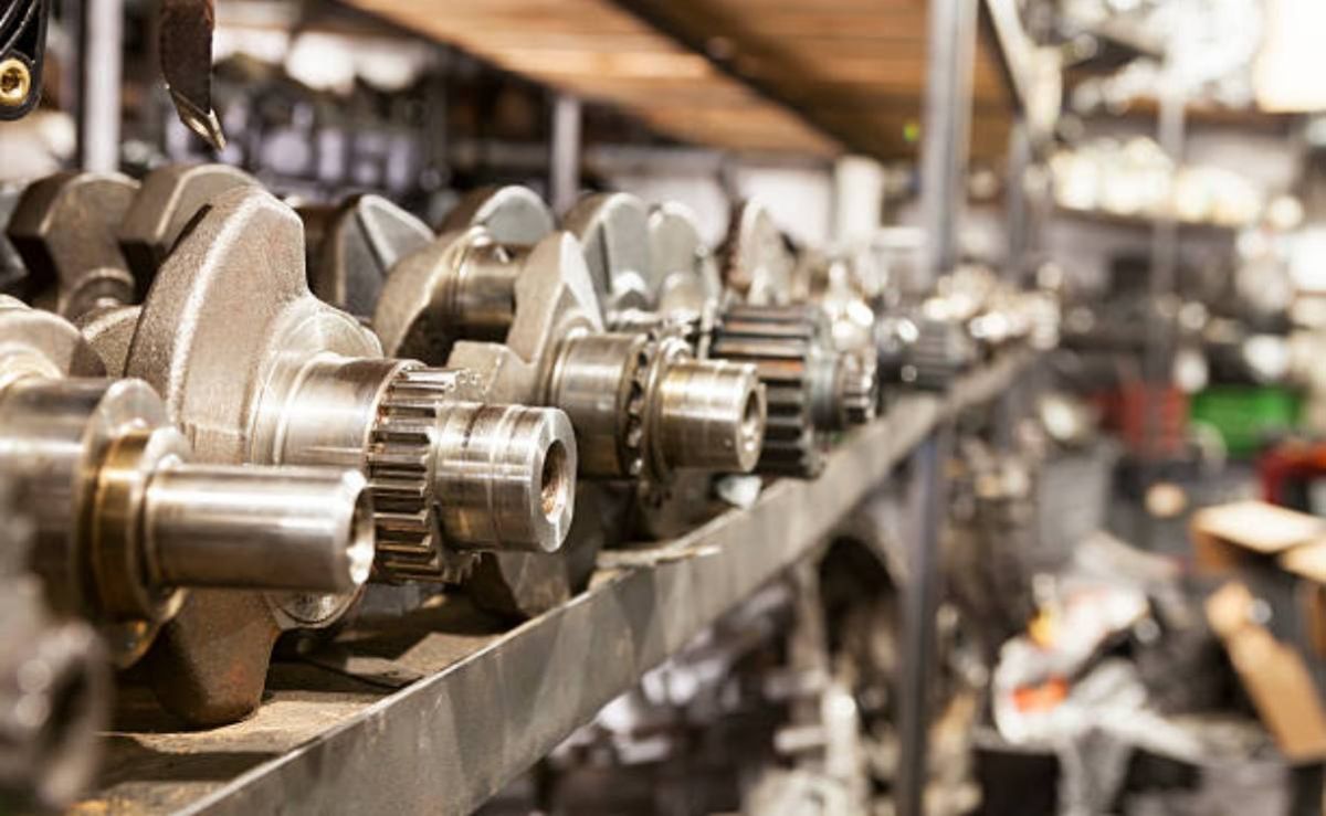 ceneval-y-la-industria-nacional-de-autopartes-anuncian-colaboracion-para-certificar-competencias-del-sector