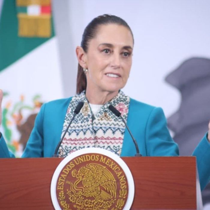 Cámara de Diputados aprueba la Ley para el Fomento de la Inversión en Infraestructura Estratégica