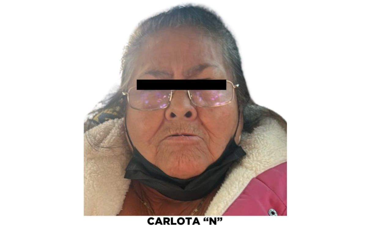 carlota-n-permanece-en-el-penal-de-chalco-mientras-se-tramita-la-colocacion-del-brazalete-electronico