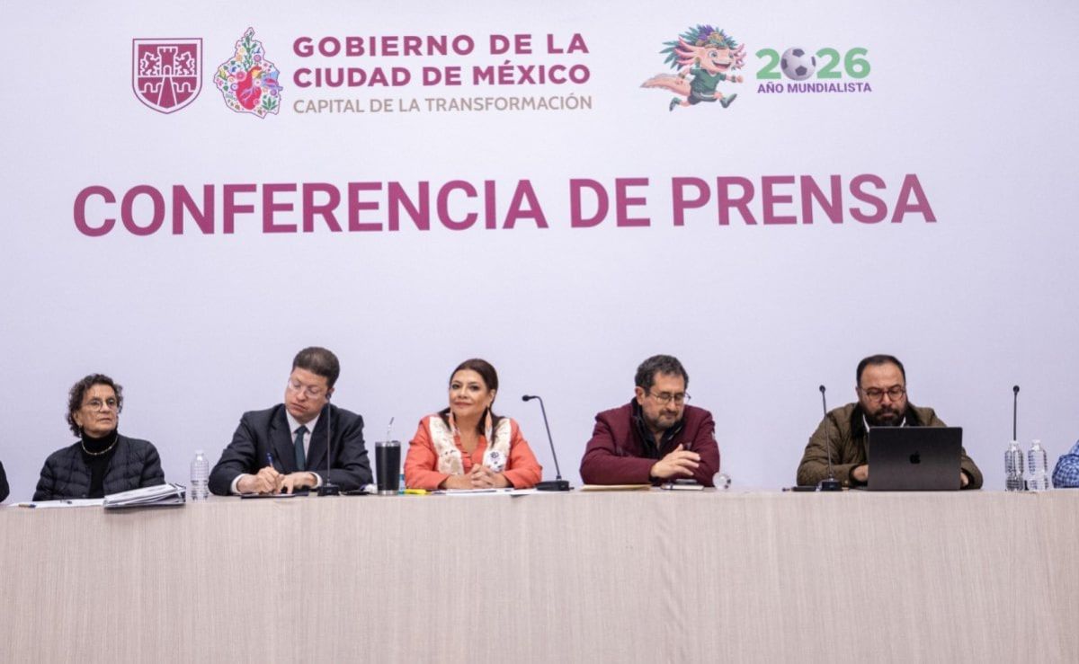 clara-brugada-propone-dias-de-asueto-y-la-suspension-de-clases-y-labores-en-la-cdmx-por-el-mundial-2026