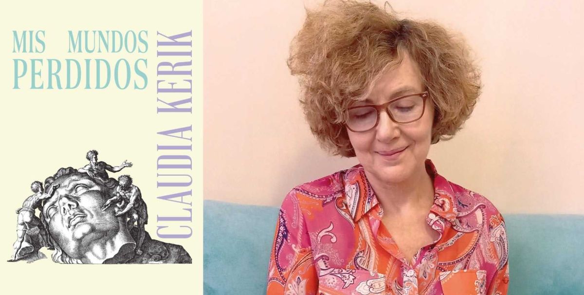 claudia-kerik-y-una-puerta-giratoria-contexto-y-claves-de-lectura-cuando-el-texto-no-esta-disponible-en-fuentes-publicas