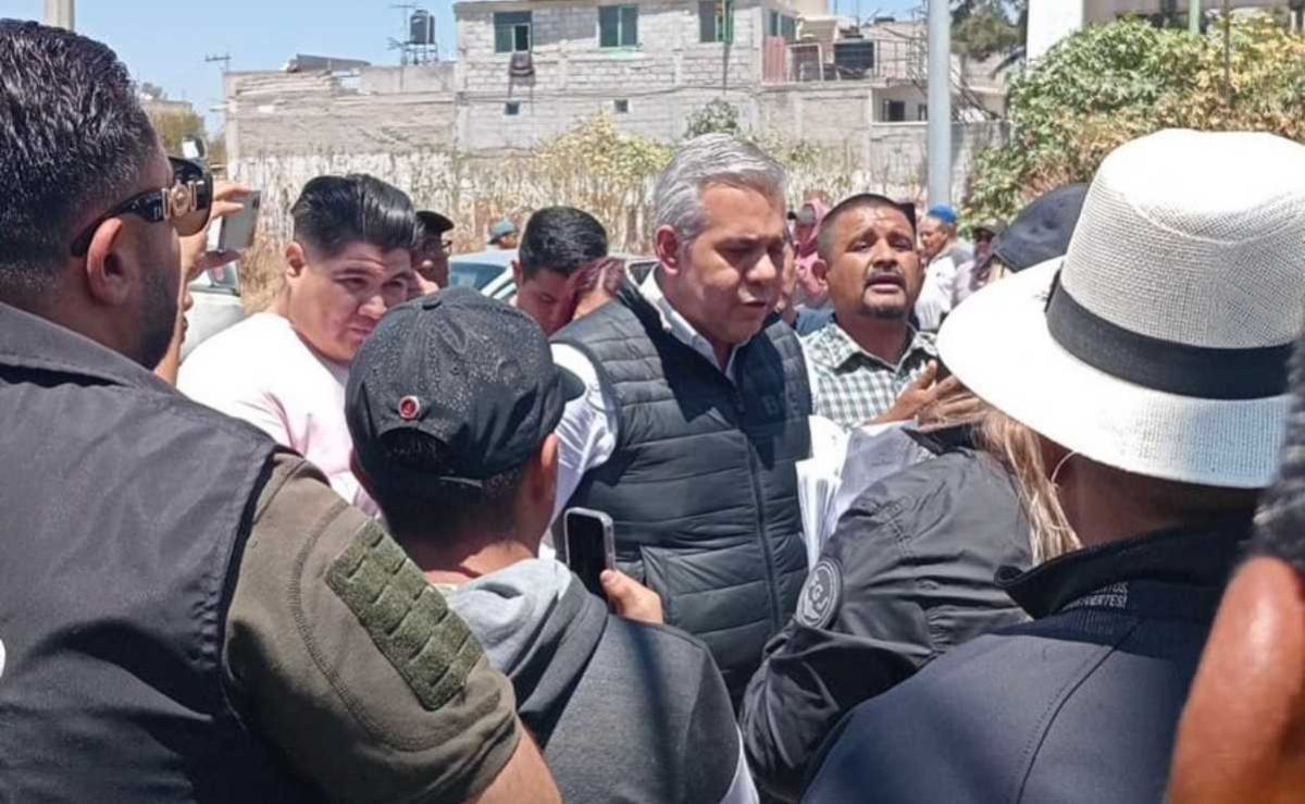 clausuran-tiradero-en-la-monera-ecatepec-versiones-sobre-obstruccion-por-un-diputado-no-estan-verificadas