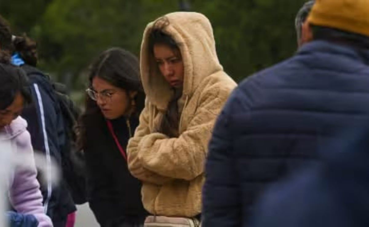 clima-en-la-cdmx-para-el-domingo-lluvias-ligeras-vientos-con-rachas-y-vigilancia-por-el-popocatepetl