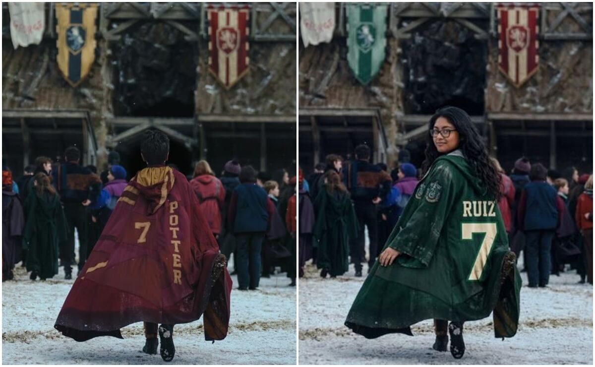 como-recrear-con-ia-la-foto-viral-al-estilo-harry-potter