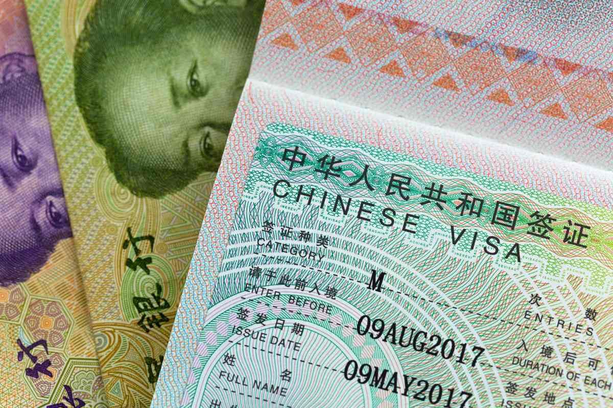 como-tramitar-la-visa-para-mexicanos-que-viajan-a-china-tipos-requisitos-y-costos