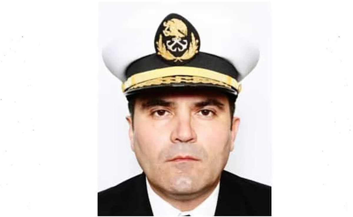 contralmirante-fernando-farias-impugna-desestimacion-de-su-amparo-por-presunta-red-de-huachicol-fiscal