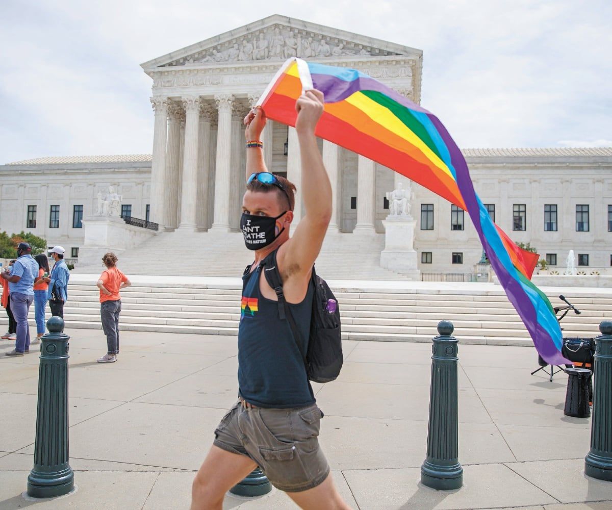 corte-suprema-de-ee-uu-decide-que-los-estados-no-pueden-prohibir-terapias-de-conversion-para-menores