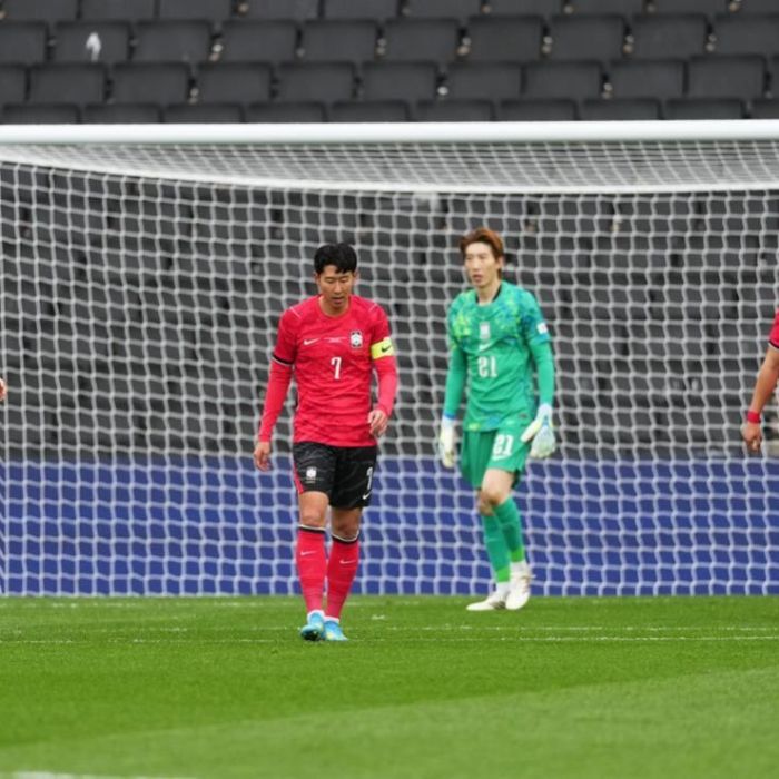 Costa de Marfil vence 4-0 a Corea del Sur en amistoso en Milton Keynes
