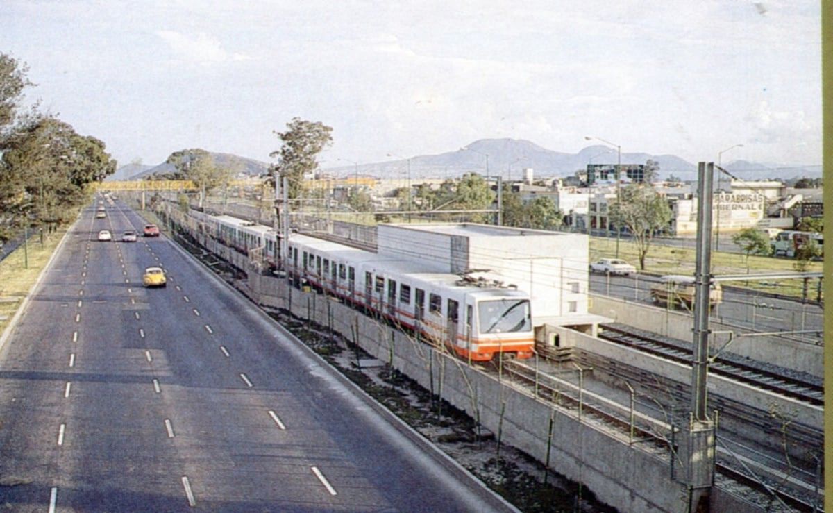 del-plan-maestro-de-1996-al-metrobus-como-cambio-la-ampliacion-prevista-del-metro-y-el-trazo-final-de-la-linea-12