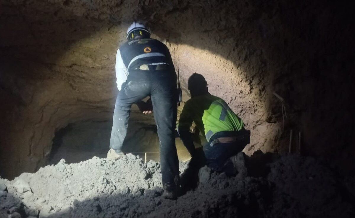 derrumbe-en-la-mina-santa-fe-el-rosario-sinaloa-cuatro-trabajadores-quedaron-atrapados-y-continuan-labores-de-rescate