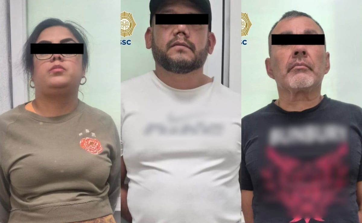 detienen-a-tres-tras-asalto-durante-compra-de-vehiculo-en-la-ciudad-de-mexico