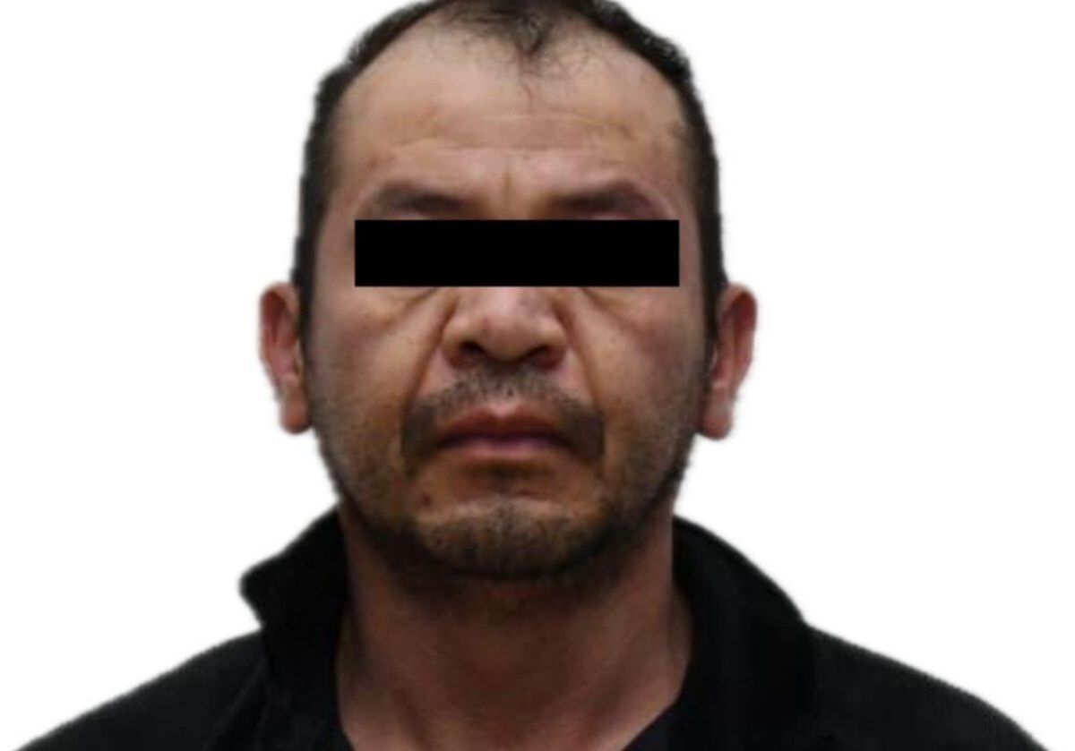 detienen-en-malinalco-a-ramiro-ulises-n-alias-comandante-galindo-senalado-por-secuestro-expres