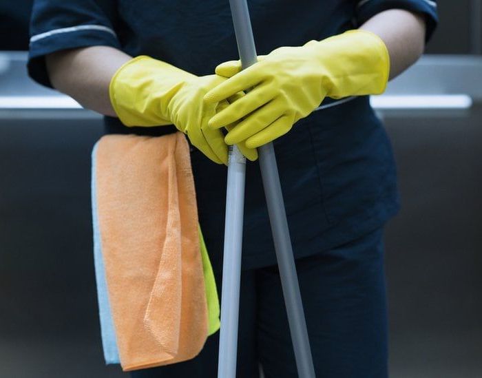 Día Internacional de las Trabajadoras del Hogar: origen, objetivos y pasos hacia la dignificación