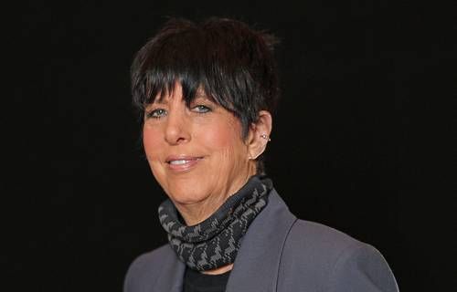 diane-warren-y-dear-me-una-nominacion-17-veces-personal