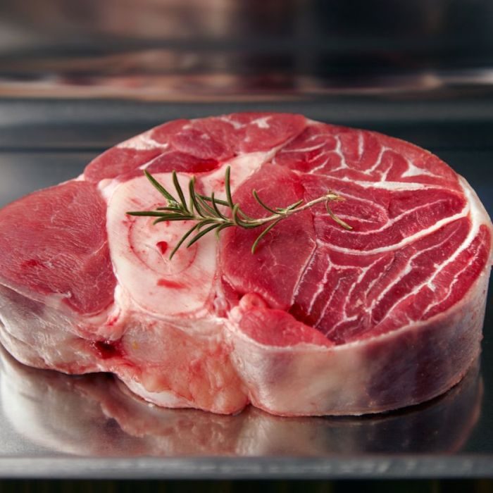 Días de Semana Santa 2026 en que los católicos deben abstenerse de comer carne