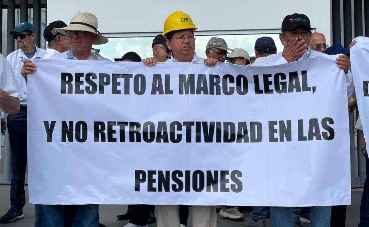 diputados-avalan-tope-de-70000-pesos-a-pensiones-doradas-jubilados-de-cfe-y-pemex-han-mostrado-rechazo
