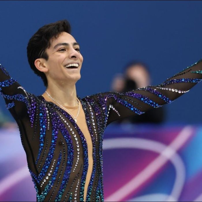 Donovan Carrillo brilla en Milán y llega con impulso al Mundial de Praga