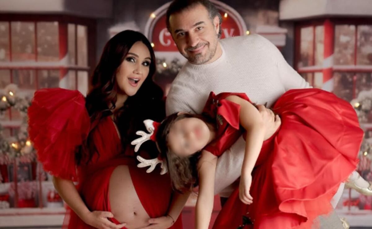 dulce-maria-anuncio-de-embarazo-y-reportes-sobre-su-segunda-hija-fernanda