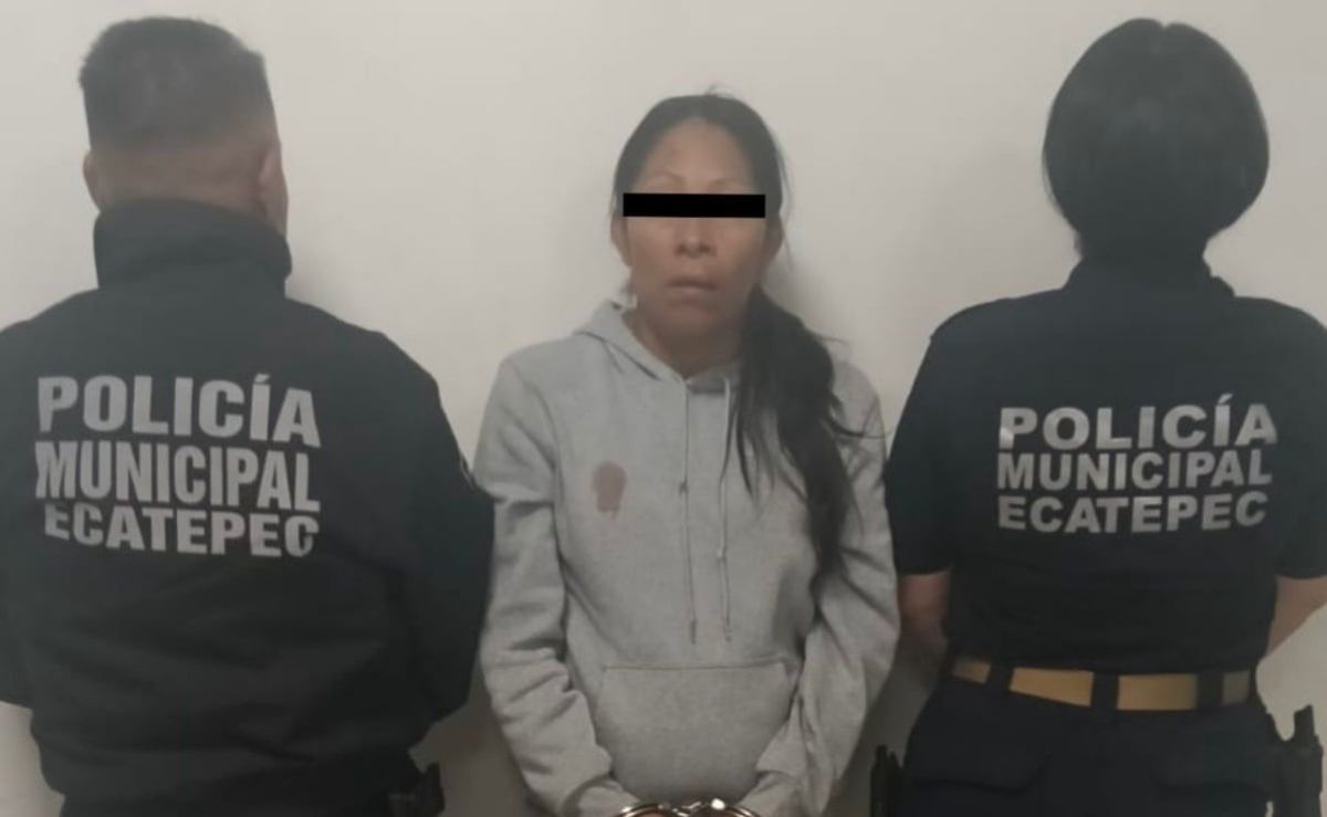 ecatepec-hallan-a-un-bebe-abandonado-el-9-de-agosto-de-2025-hay-reportes-de-una-detencion-vinculada-a-drogas-sin-confirmacion-publica-del-vinculo