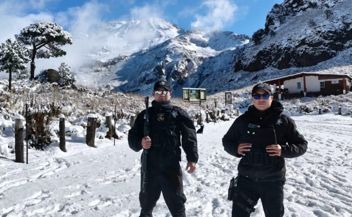 edomex-refuerza-operativo-paliacate-en-iztaccihuatl-popocatepetl-nevado-de-toluca-permanece-cerrado