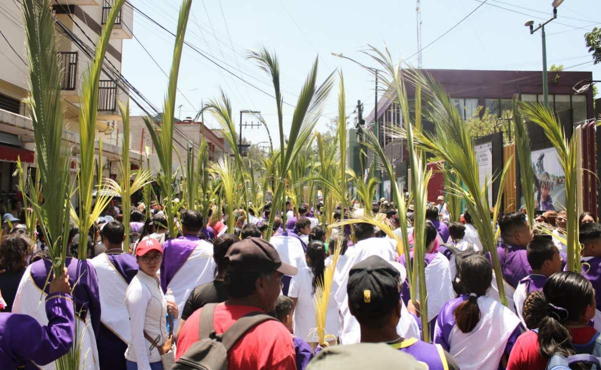 el-domingo-de-ramos-inaugura-la-semana-santa-2026-con-bendiciones-y-tradiciones-en-comunidades