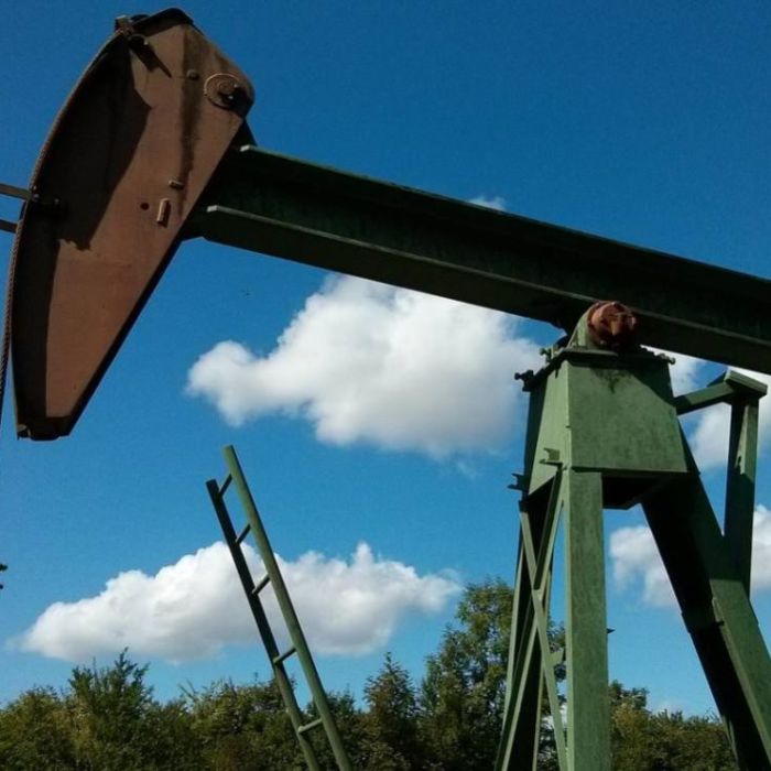 El FMI: la guerra en Medio Oriente puede elevar los precios de la energía, subir la inflación y frenar el crecimiento