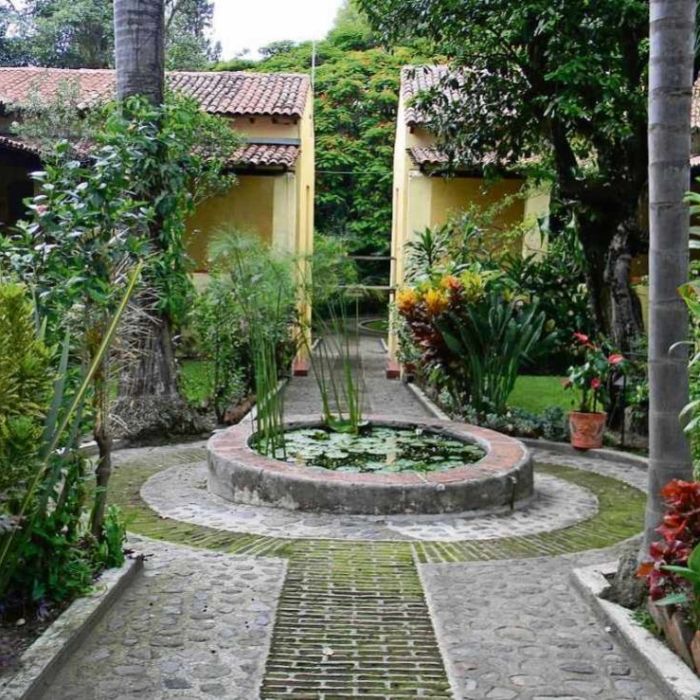 El Jardín Etnobotánico del INAH en Morelos marca cinco décadas como refugio de plantas y saberes
