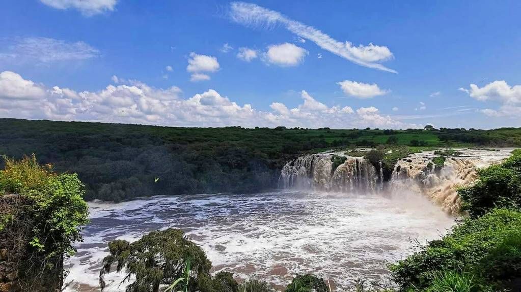 el-salto-el-rugido-del-lerma-que-emerge-al-norte-de-michoacan