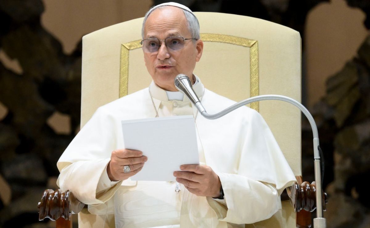 el-papa-leon-xiv-visita-monaco-y-pide-usar-la-riqueza-e-influencia-para-el-bien