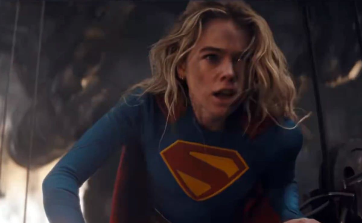 el-trailer-de-supergirl-revela-a-jason-momoa-como-lobo-y-una-mision-intergalactica-para-salvar-a-krypto