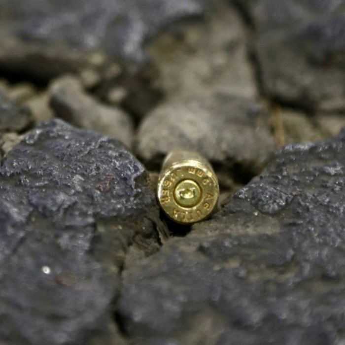 En Huimanguillo, Tabasco, localizan al menos dos personas muertas en la ranchería Tierra Nueva